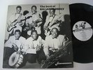 Big Jay McNeely LP Best Of  MINT Import