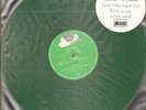 Greenday(Green 12