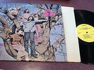THE FORUM A FUNNY THING HAPPENED ON OUR WAY TO THE TREE LP PSYCHE NOT MOVIE