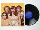 MOTHERS OF INVENTION We're Only In It For The Money 1967 LP NM Frank Zappa