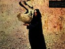 Fleetwood Mac - Pious Bird Of Good Omen Vinyl EU LP