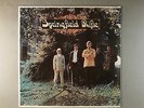 Springfield Rifle  Self-Titled   SEALED    Psych
