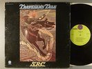 SRC  Traveler's Tale   Psych