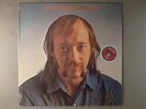 T.S. McPhee The Two Sides Of Tony (T.S.) McPhee SEALED UK Press Groundhogs