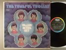 Tuneful Trolley, The  Island In The Sky   1968 Fuzz Pop Psych