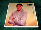 ELVIS PRESLEY - COLLECTORS GOLD 1991 RCA PL 90574 (3) 3-LP BOX & BOOK NM