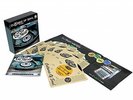 Jam Up Twist Box Set Featuring Deano Sounds: R&B Rockers Rockabilly Northern ...