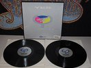 YES   CAPTURED LIVE PROMO LP'S  SHOW  1   90125 TOUR   GERMANY   1 OF 2 BOX SETS