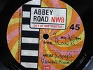 Dexys Midnight Runners 1981 PLAN B 7