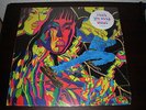 Thee Oh Sees – Drop Gold Teeth Edition Vinyl LP OOP castle face  SEALED