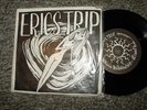 ERIC'S TRIP Belong, Mirror, Red Haired Girl, All I Want EP 2nd Pressing of 500
