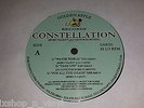 Constellation / Water World / Tagz Up - Underground HIP HOP 1998 *Very Rare*