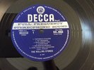 Decca SKL 4852 Wbg Orig 1st Rolling Stones Between the Buttons 1967 Mint