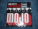 Tom Petty - Mojo 2LP 180g (M-/M-)