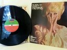 Dusty Springfield / Dusty in Memphis / SD 8214 / Stereo LP