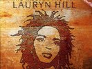 Lauryn Hill - The Miseducation Of Lauryn Hill '98 2xLP US ORG D'Angelo
