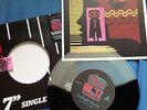 Death Waltz RSD 7