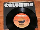 BOB DYLAN RARE 7
