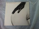 The Strokes - Is This It
