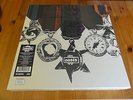 OASIS 8 x LP LTD EDITION COLLECTORS VINYL BOX SET UK NUMBERED  SEALED