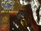 Souls Of Mischief - 93 'Til Infinity '93 LP UK ORG Del Tha Funkee Homosapien