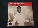 SAM COOKE AIN'T THAT GOOD NEWS 2014 RSD RECORD STORE DAY 12