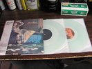 DAVID BOWIE - THE MAN WHO SOLD THE WORLD 2XLPS ON RYKO RALP 0132-2  CLEAR WAX