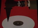 MF Doom // Dime Box