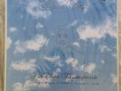Alice Coltrane-Turiyasangitananda ?– Divine Songs - vedantic LP sealed