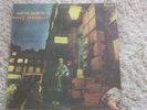 David Bowie Ziggy Stardust SF 8287 vinyl no mainman reference early pressing