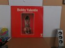 BOBBY VALENTIN & ORQ. 
