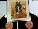 THE PRETTY THINGS - Real Pretty 2LP G/F Psych Garage S.F. Sorrow Parachute