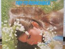 THE NEW KINGSTON TRIO - TRY TO REMEMBER / JAPAN PRESS ONLY RARE LP