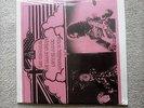 Led Zeppelin - My Brain Hurts Live In Japan December 1972