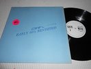 Bob Dylan gww   Early 60's revisited  rubber stamped cover   tmoq rare
