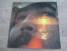 DAVID CROSBY, if i could only remember my name, ATLANTIC US 1971,foc, TOPVINYL