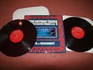 Acid Mothers Temple - Live In Occident LP Gatefold Sleeve EX