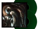 TRIPTYKON Melana Chasmata GREEN 2LP Celtic Frost Hail Of Bullets Sunn O))) Ulver