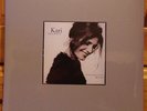 KARI BREMNES - NORWEGIAN MOOD New Heavy Weight Vinyl 2x 180g LP SEALED