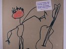 RAINY DAY: Rainy Day LP (w/ David Roback, Kendra Smith, Susanna Hoffs, etc, Lla