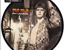 DAVID BOWIE  -Rock´n´Roll Suicide PICTURE DISC - RECORD STORE DAY 2014 7