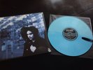 Blunderbuss Jack White inverted lightening bolt RSD Lazaretto OOP lightning