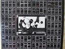 JOHN ZORN Pool / Hockey MINT double (2) lp experimental avant garde psych jazz?