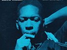 JOHN COLTRANE • BLUE TRAIN • 1957 BLUE NOTE 1577   47WEST 63rd NYC DG EAR RVG