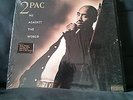 2 Pac - Me Against the World