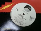 Metallica Eye of the Beholder USA White Label Promo 12