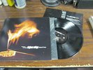 AFGHAN WHIGS - BLACK LOVE LP ON SUB POP SP353  GATEFOLD COVER