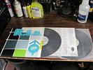 R.E.M. - UP 2XLPS ON WARNER BROTHERS 947112-1