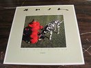 RUSH - SIGNALS NEW WORLD TOUR BOOK 1982  AUTOGRAPHED BY THE BAND
