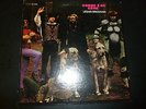 Bonzo Dog Band Urban Spaceman LP 12432 w/book orig NM rutles monty python rare
